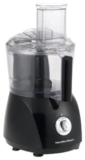 healthy kitchen appliances include this juicer